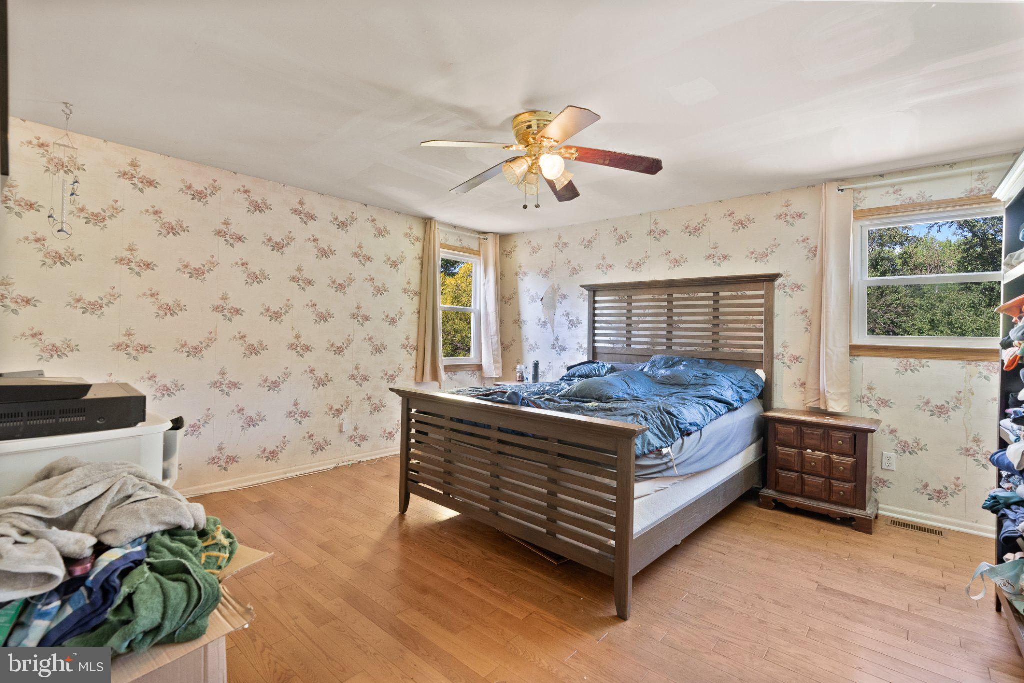 112 WILLIAMSBURG WAY