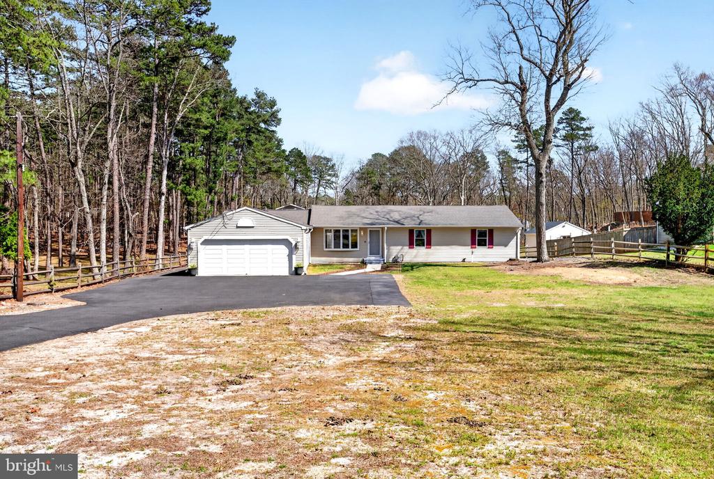 66 SUMMIT DRIVE