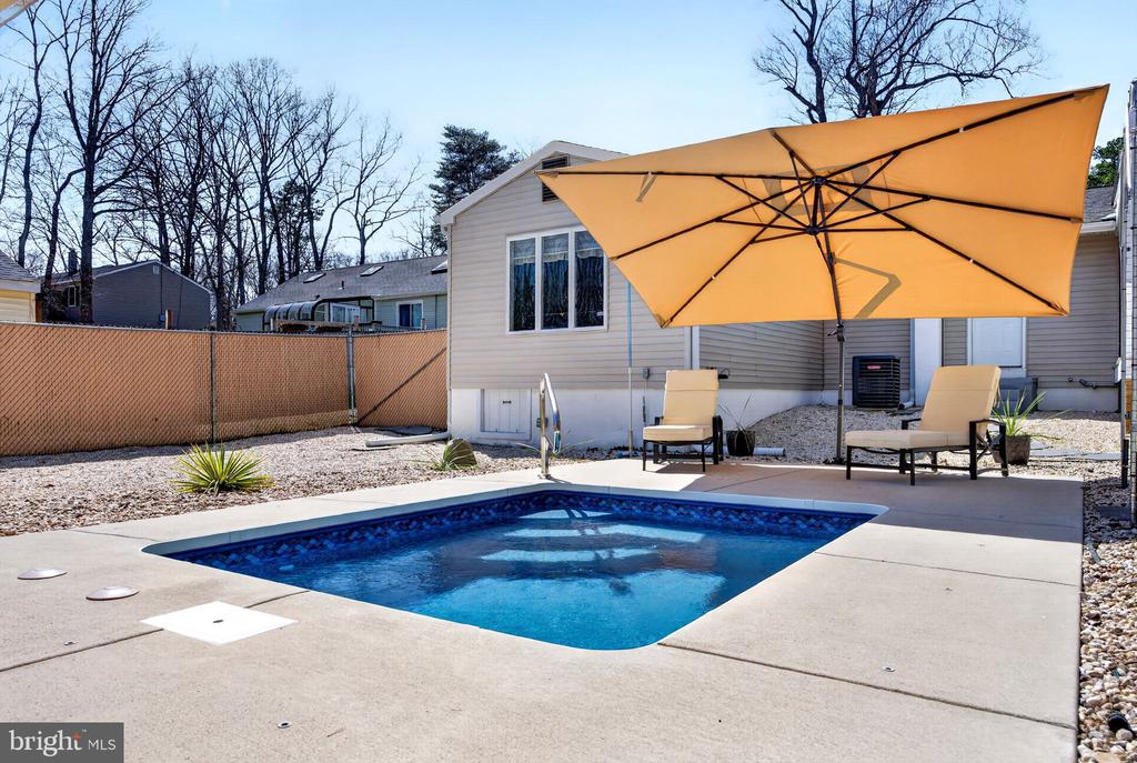 66 SUMMIT DRIVE