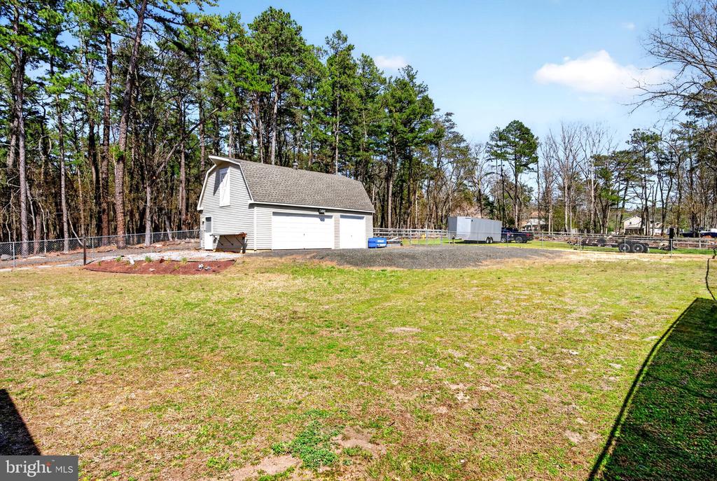 66 SUMMIT DRIVE