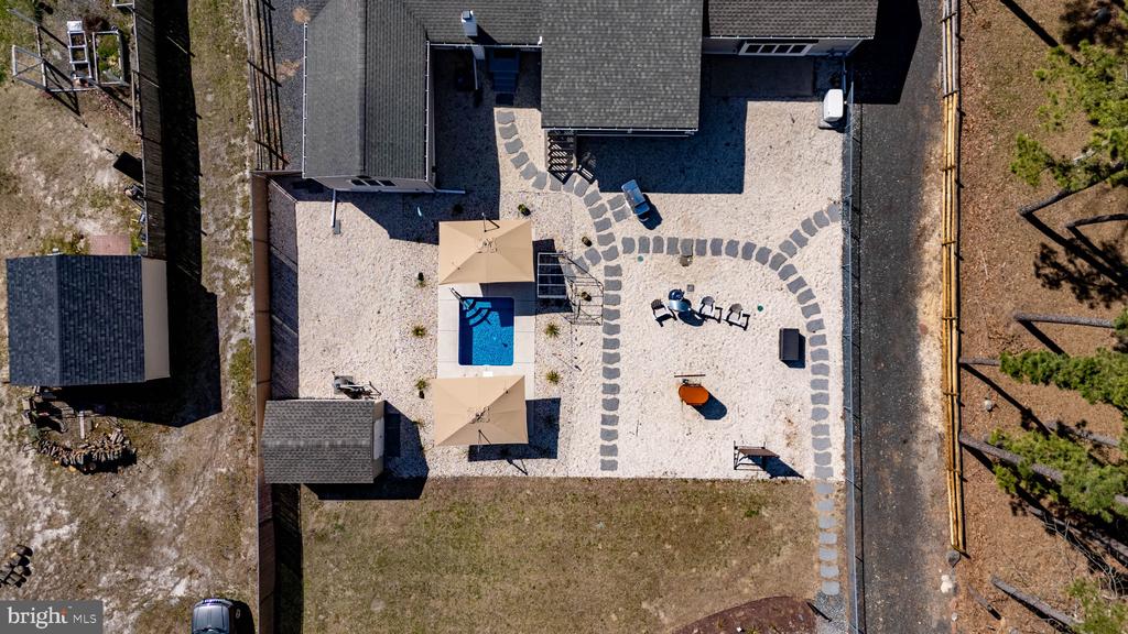 66 SUMMIT DRIVE