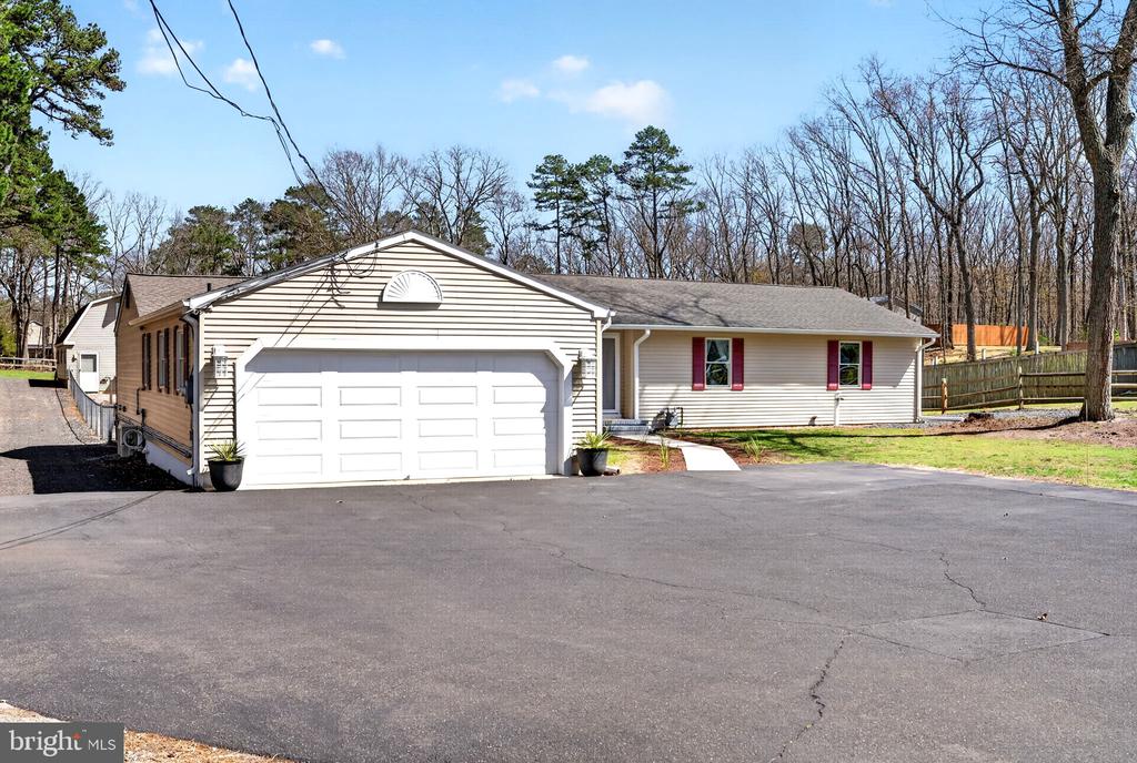 66 SUMMIT DRIVE