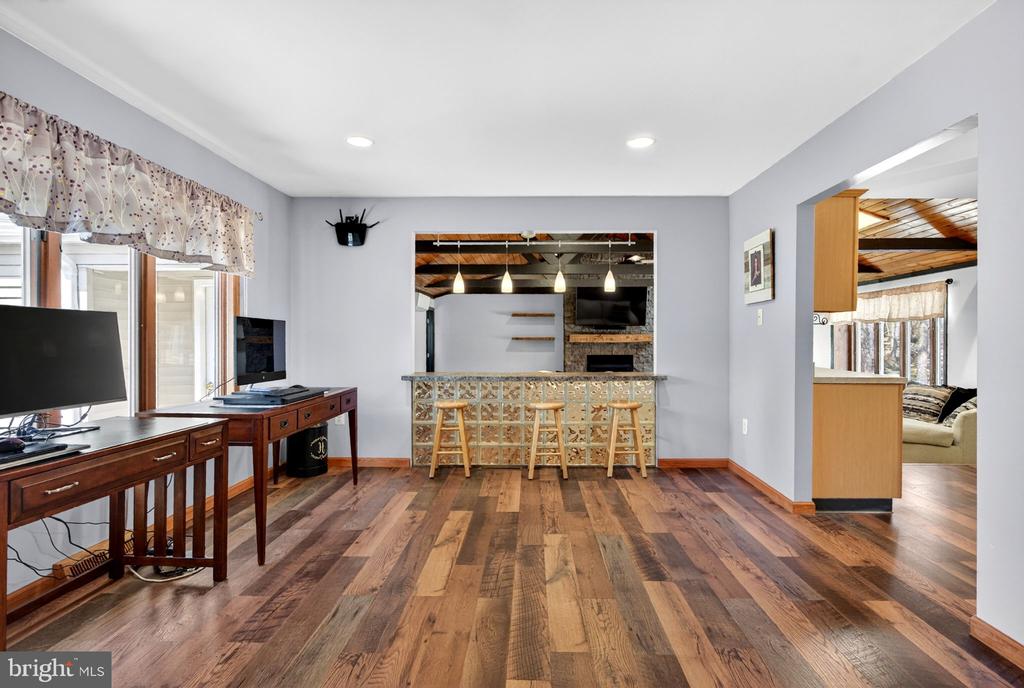 66 SUMMIT DRIVE