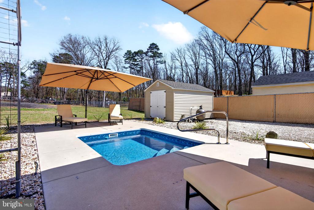 66 SUMMIT DRIVE