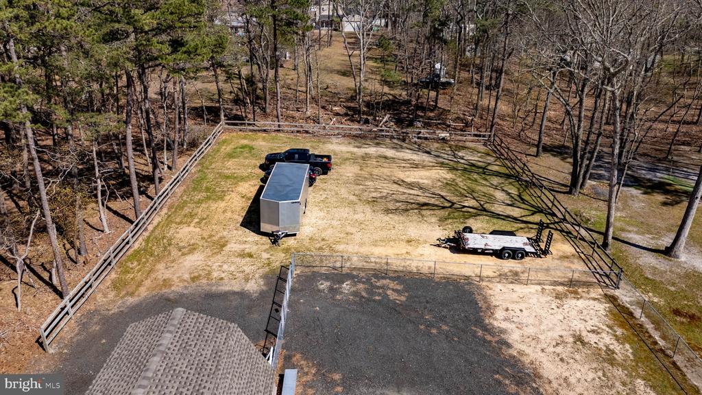 66 SUMMIT DRIVE
