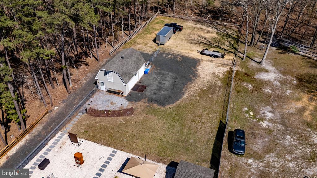 66 SUMMIT DRIVE