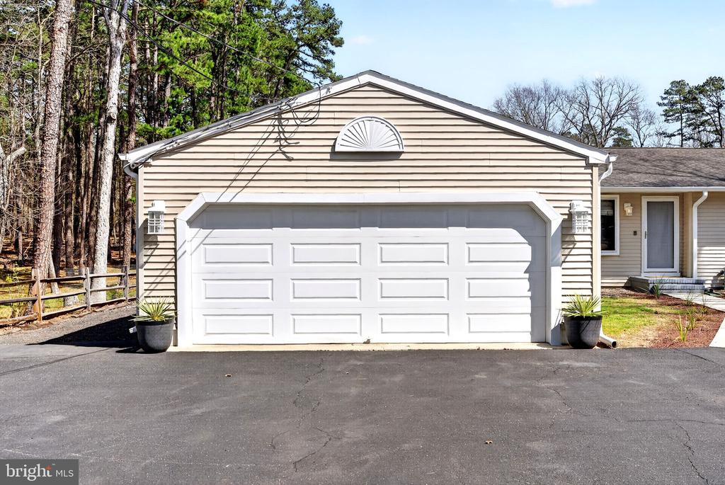 66 SUMMIT DRIVE