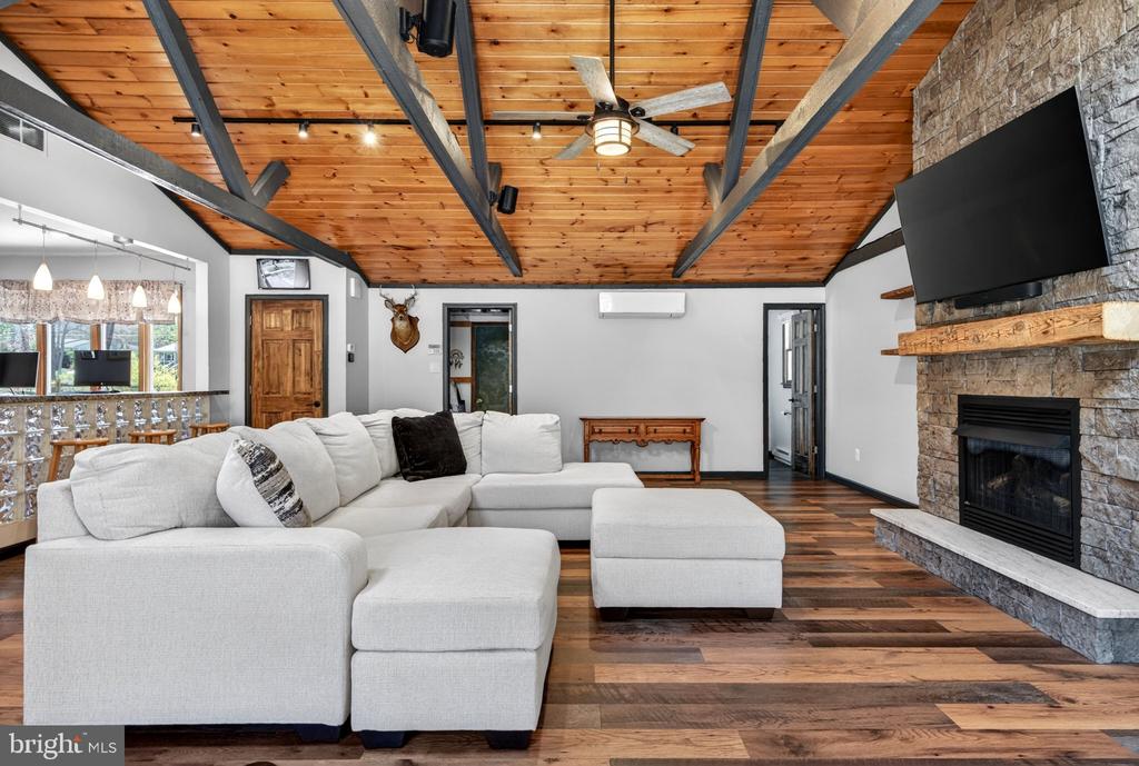 66 SUMMIT DRIVE
