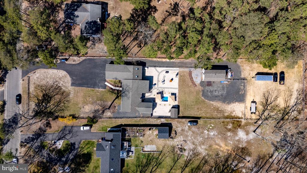 66 SUMMIT DRIVE