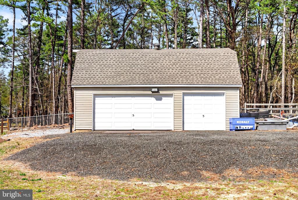 66 SUMMIT DRIVE