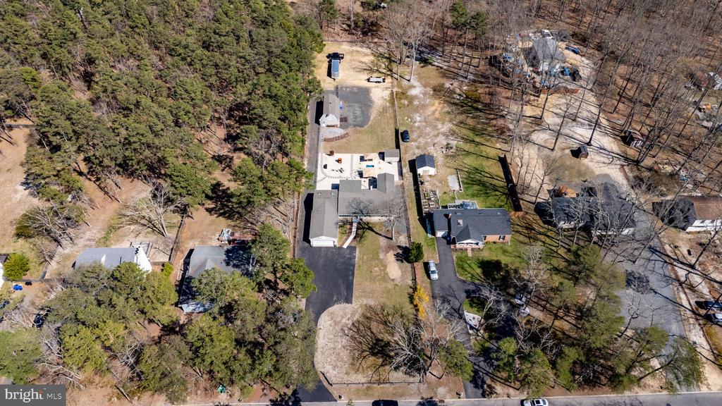 66 SUMMIT DRIVE