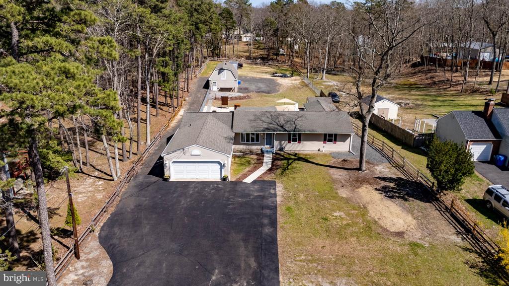 66 SUMMIT DRIVE