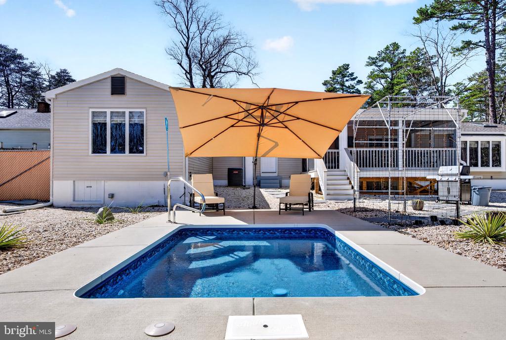 66 SUMMIT DRIVE
