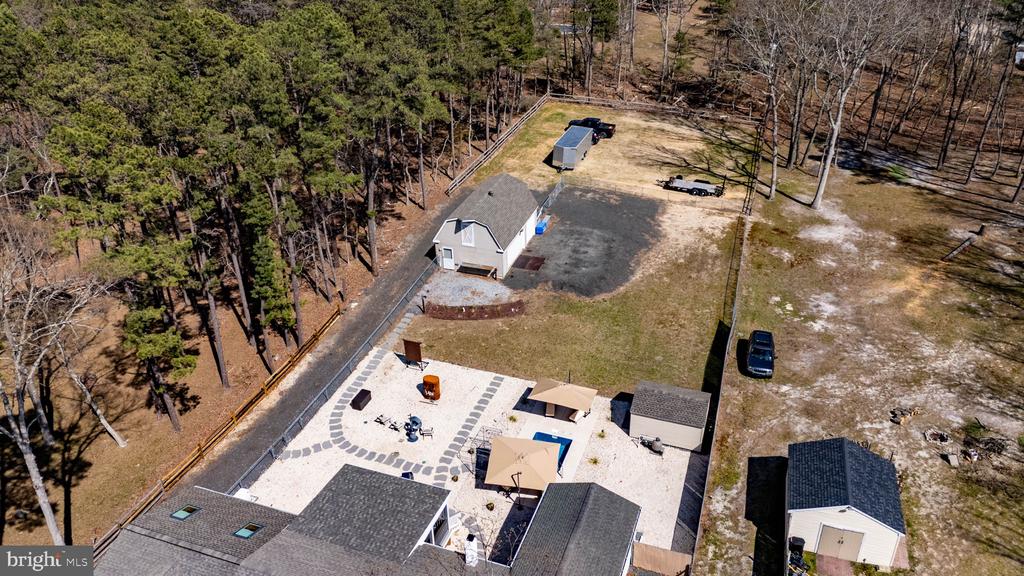 66 SUMMIT DRIVE