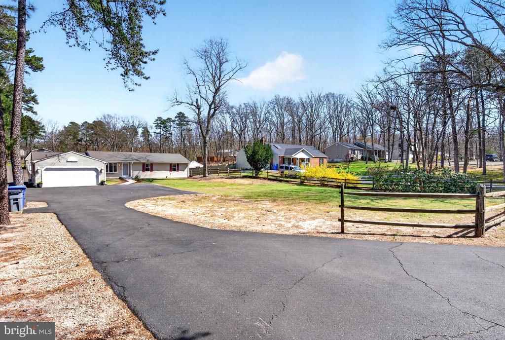 66 SUMMIT DRIVE