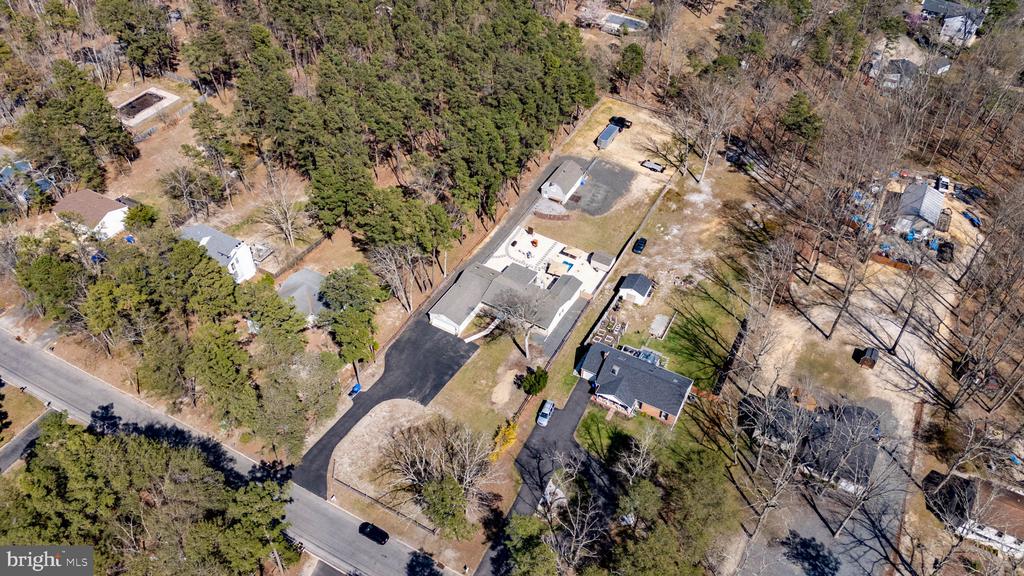 66 SUMMIT DRIVE