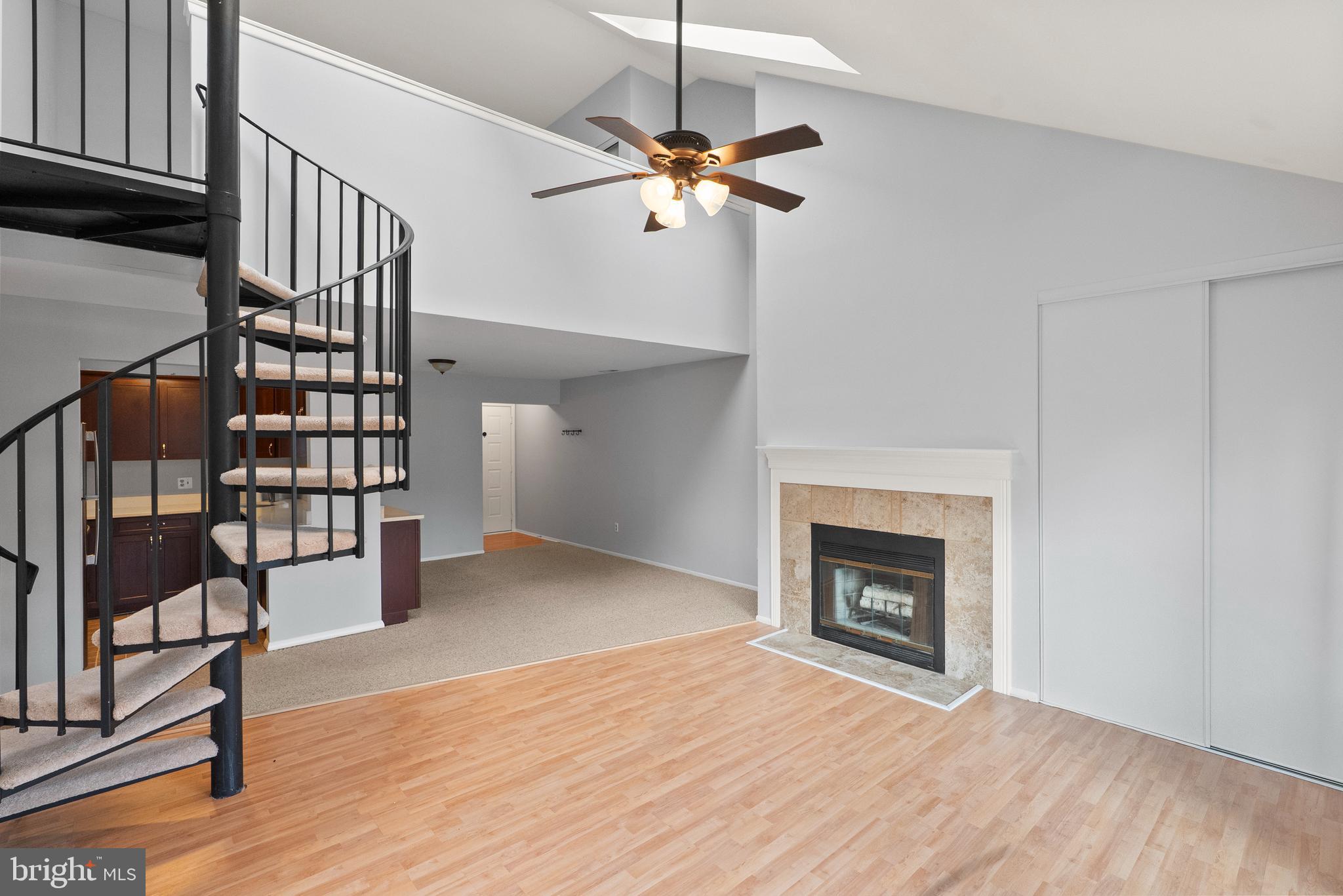 4820 ABERDEEN DRIVE B