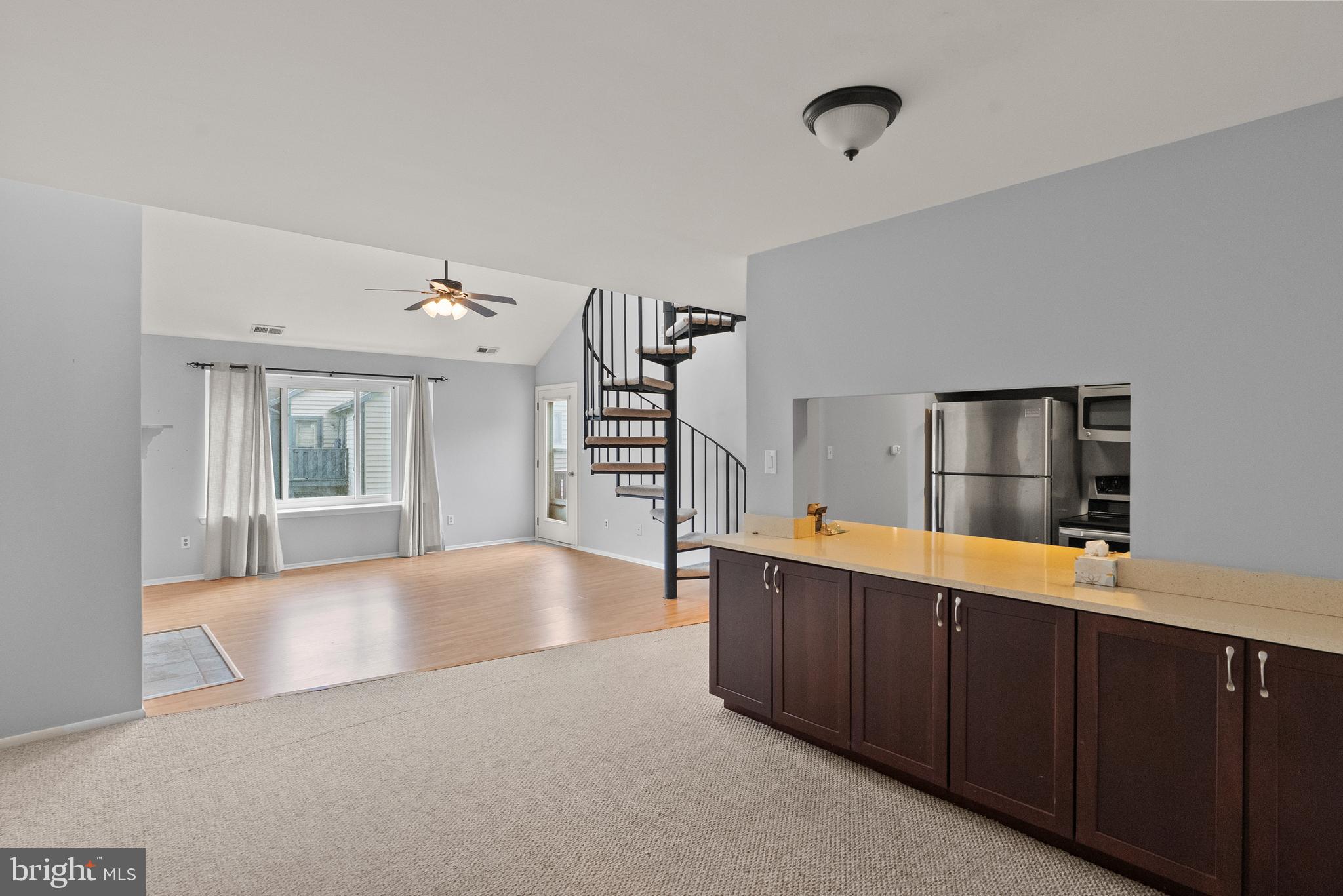 4820 ABERDEEN DRIVE B