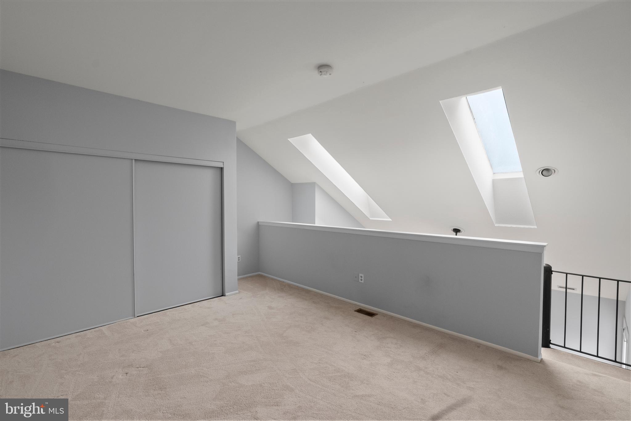 4820 ABERDEEN DRIVE B