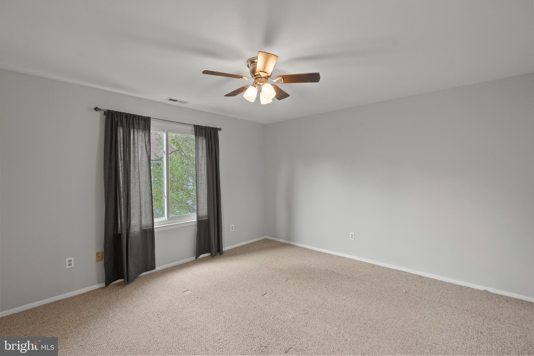 4820 ABERDEEN DRIVE B