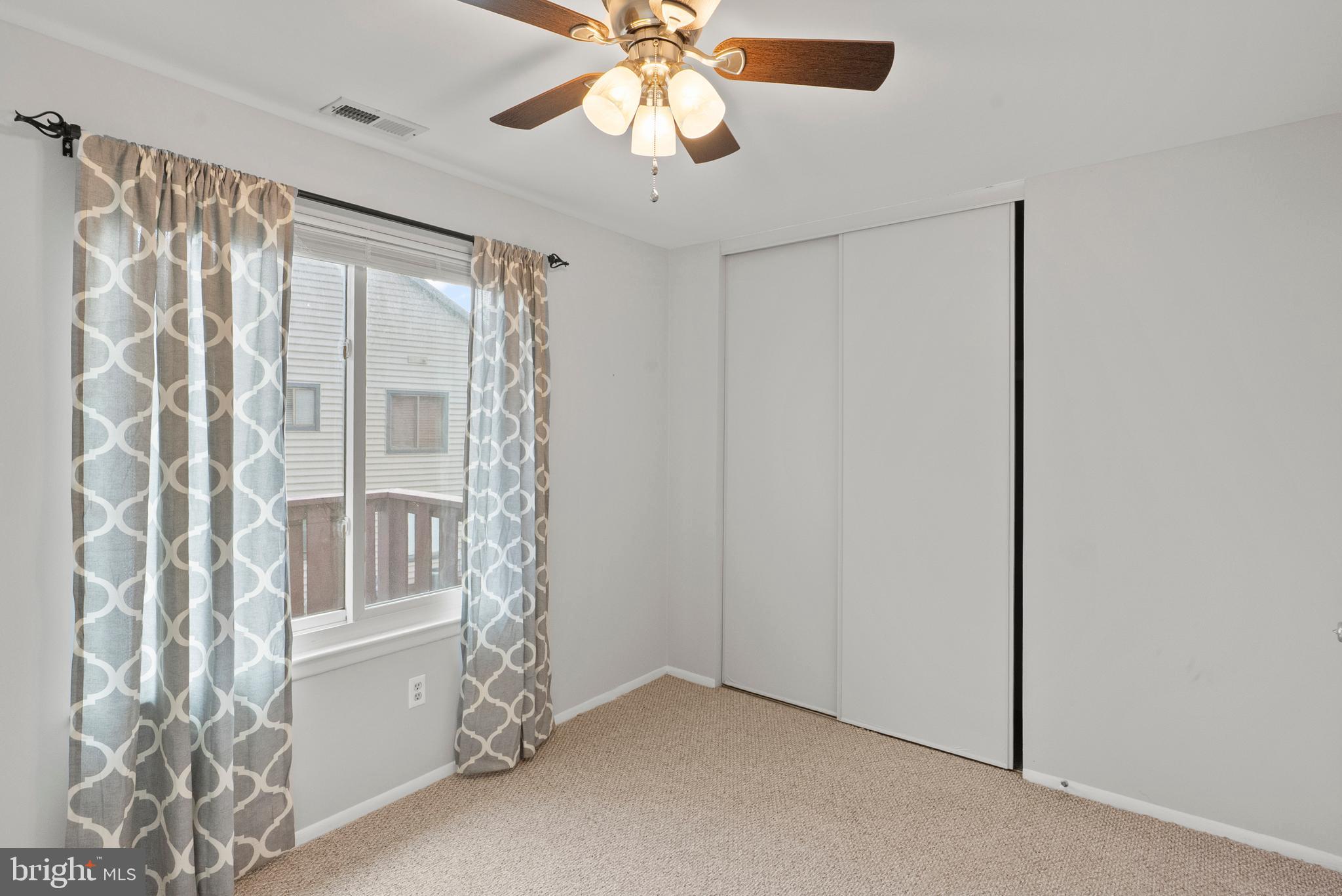 4820 ABERDEEN DRIVE B