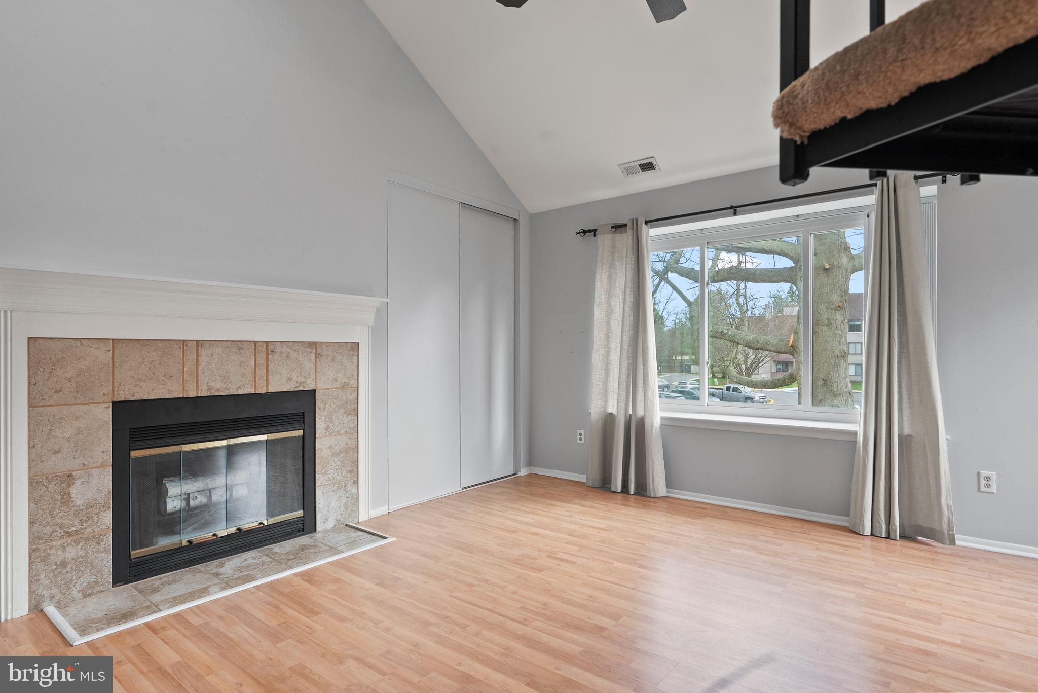 4820 ABERDEEN DRIVE B