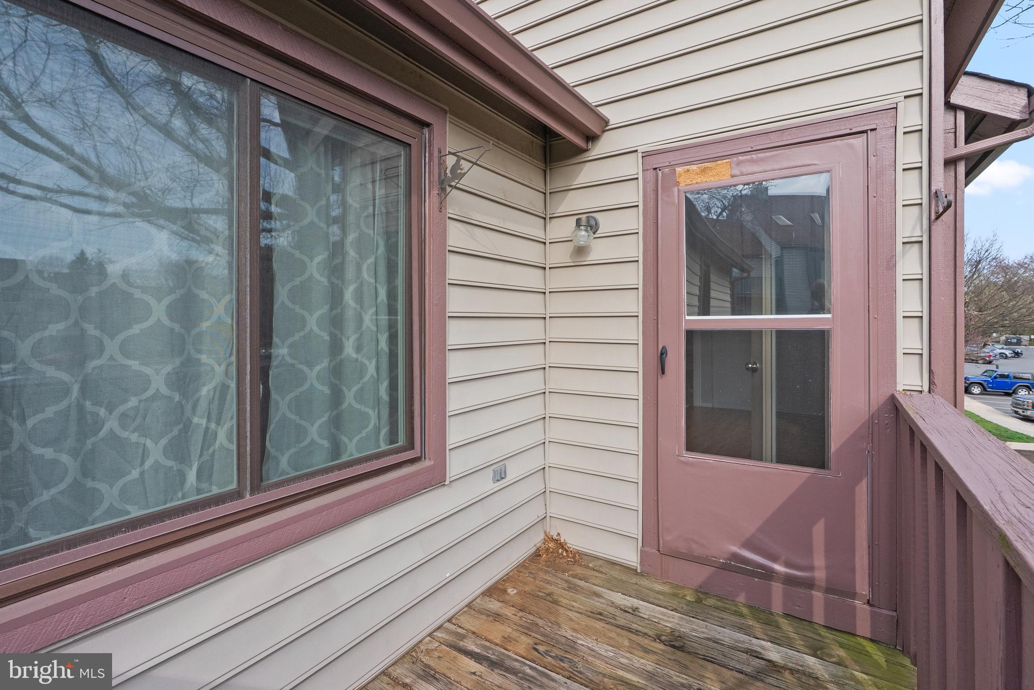 4820 ABERDEEN DRIVE B