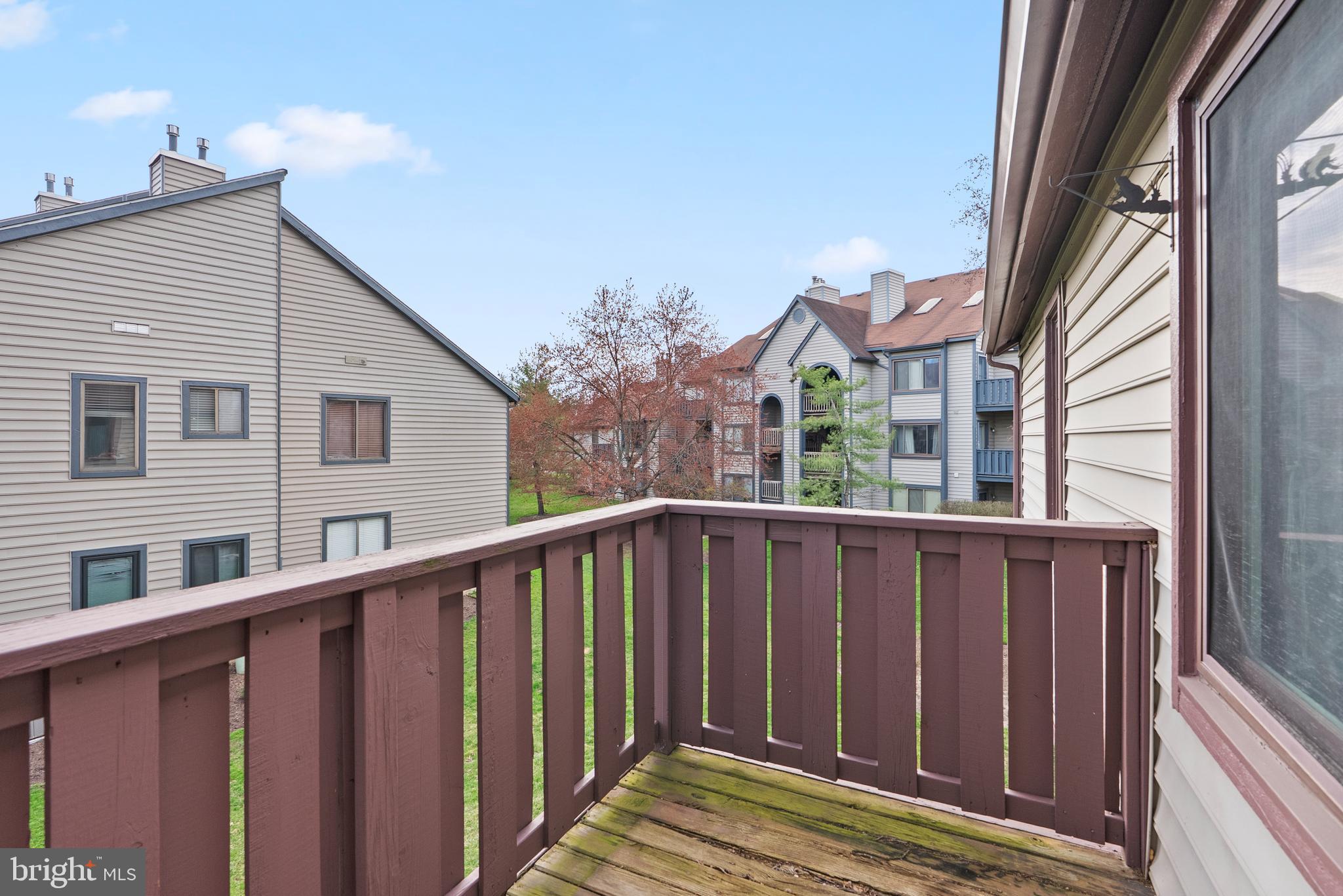 4820 ABERDEEN DRIVE B