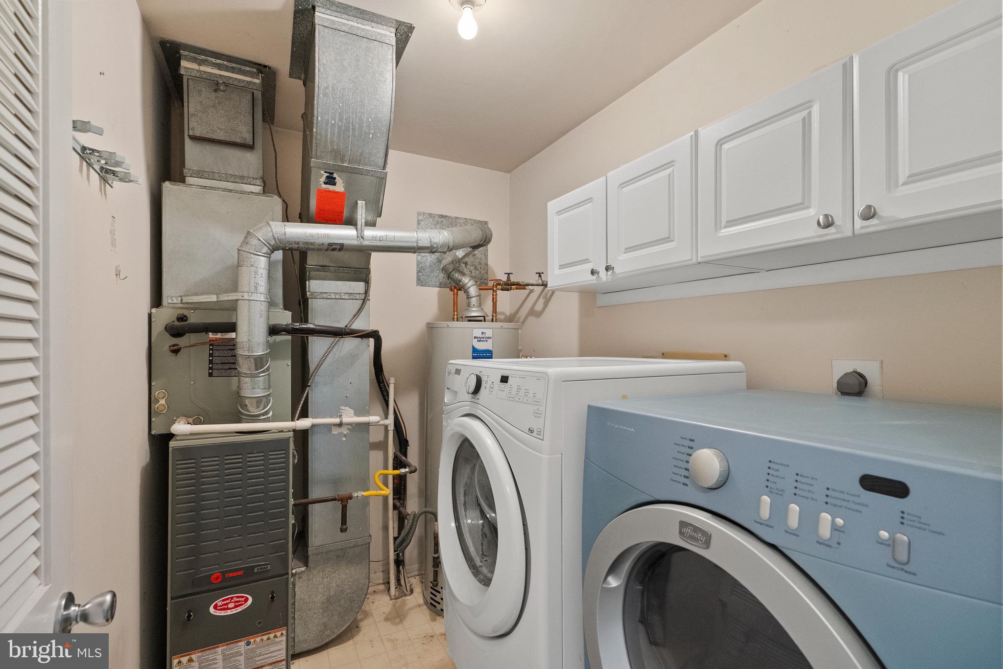 4820 ABERDEEN DRIVE B