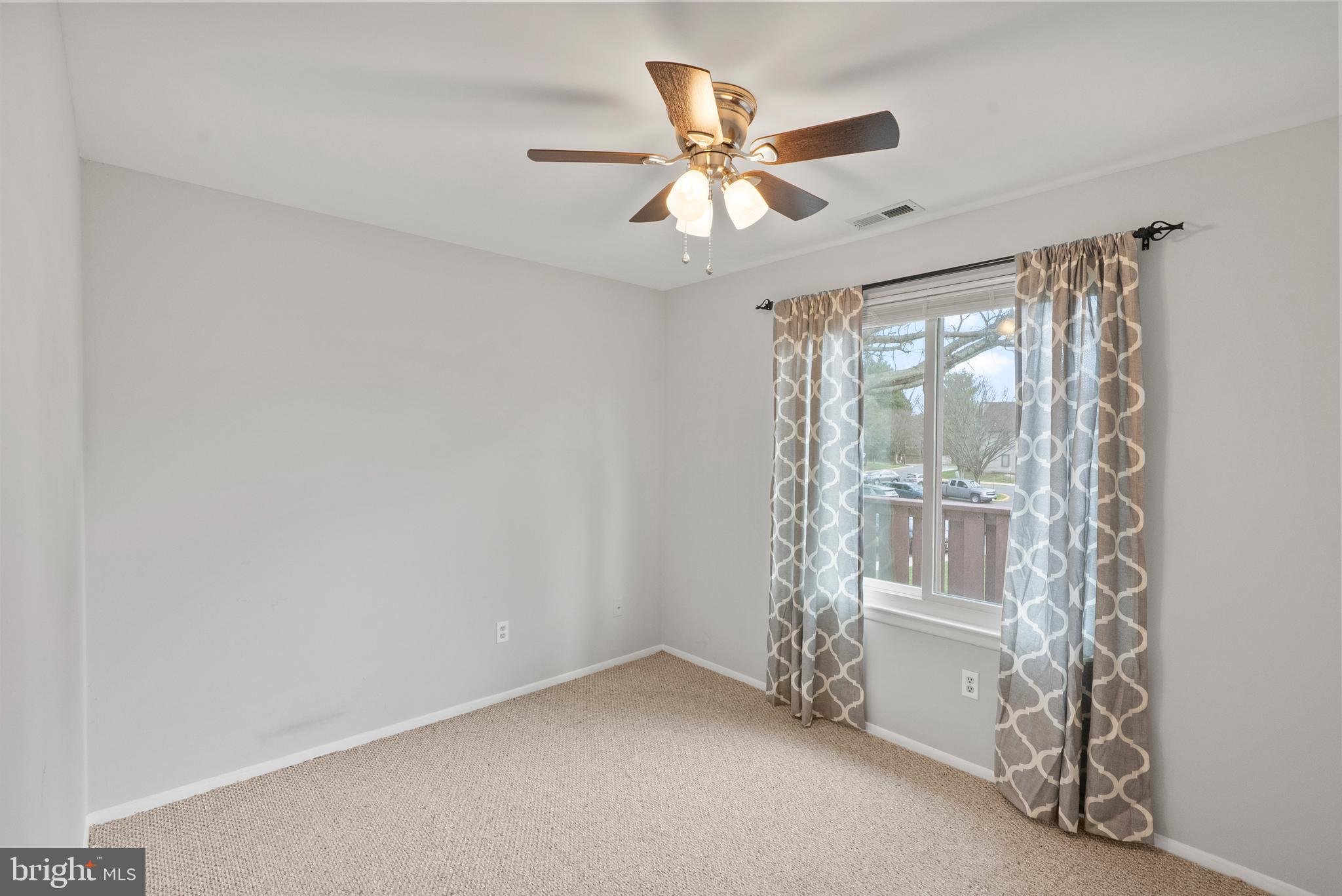 4820 ABERDEEN DRIVE B