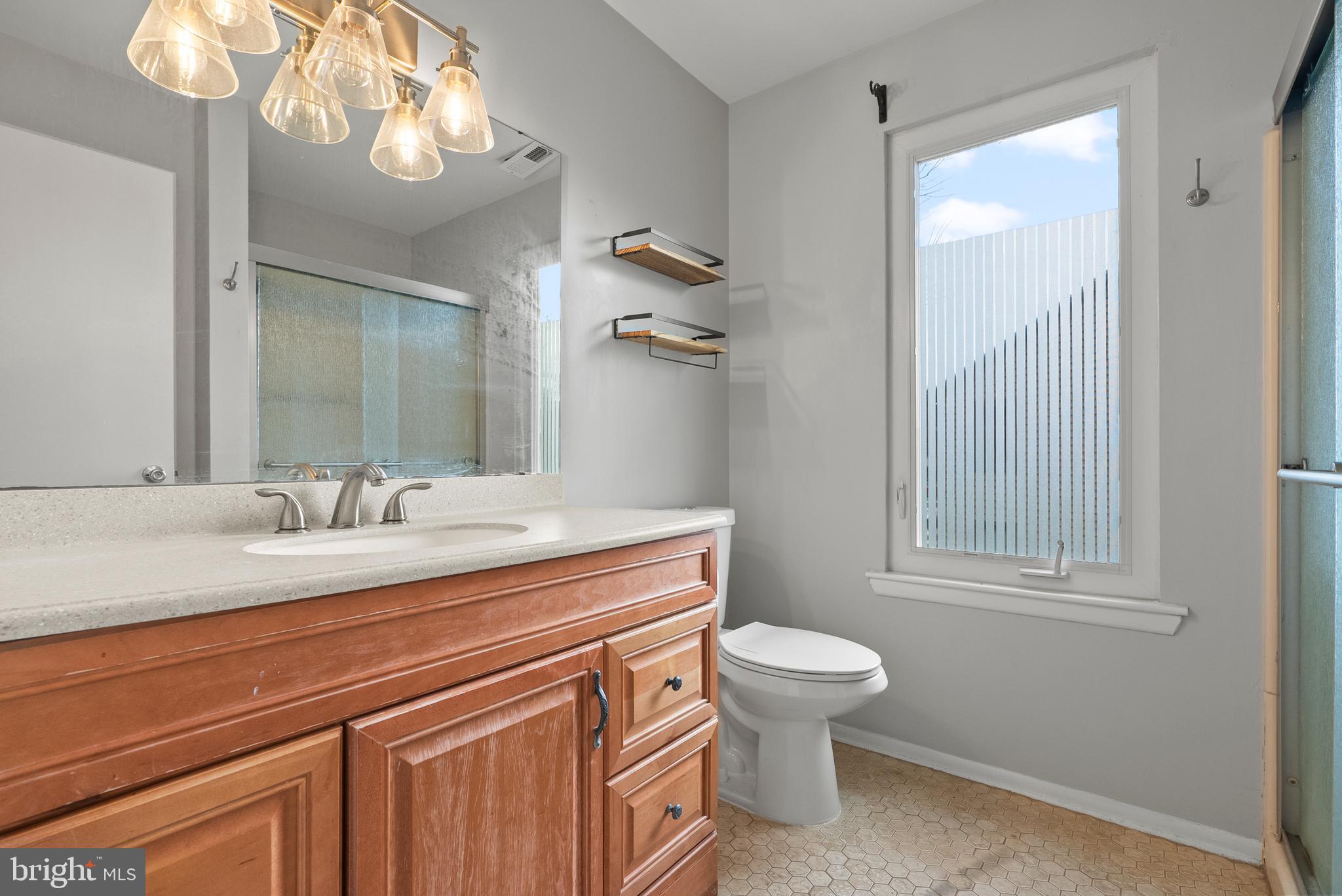 4820 ABERDEEN DRIVE B