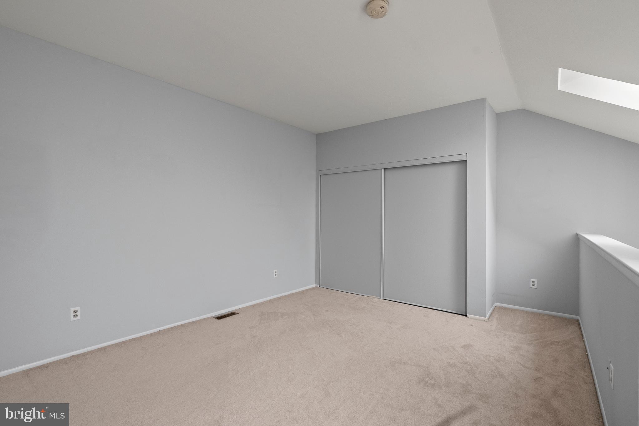 4820 ABERDEEN DRIVE B