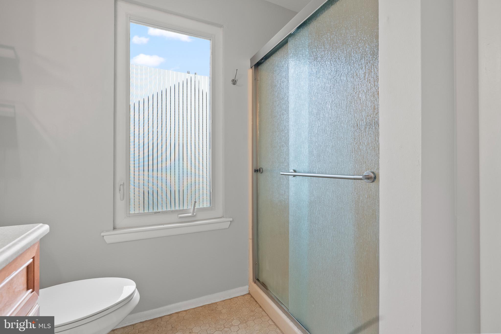 4820 ABERDEEN DRIVE B