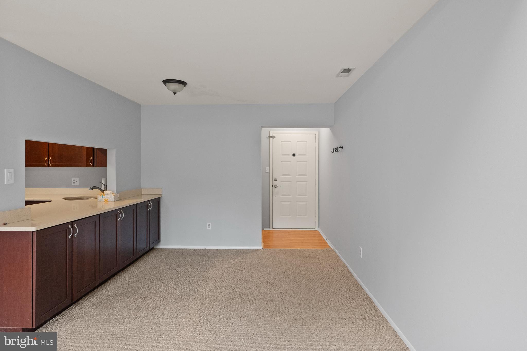 4820 ABERDEEN DRIVE B