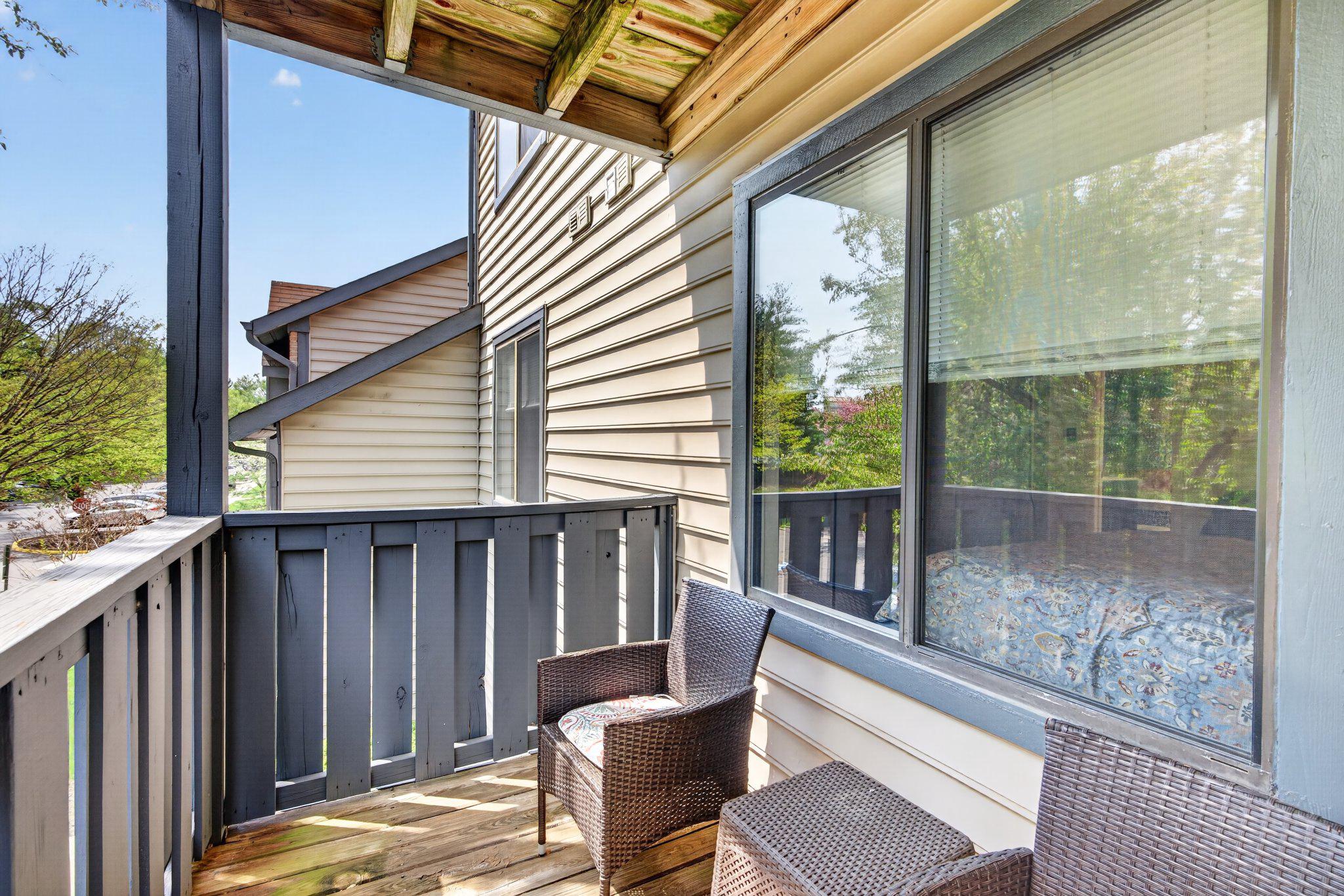 5109B ABERDEEN DRIVE