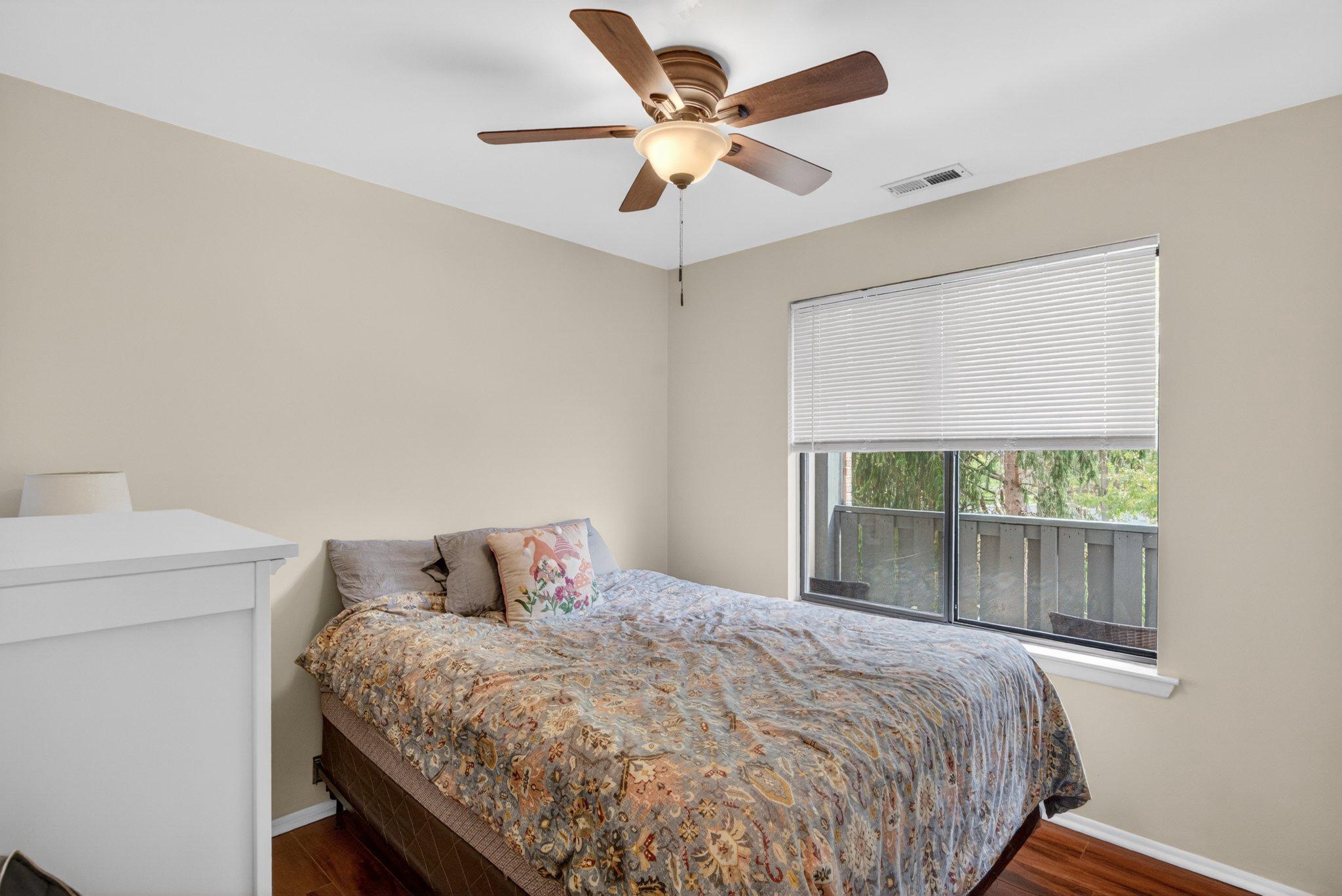 5109B ABERDEEN DRIVE