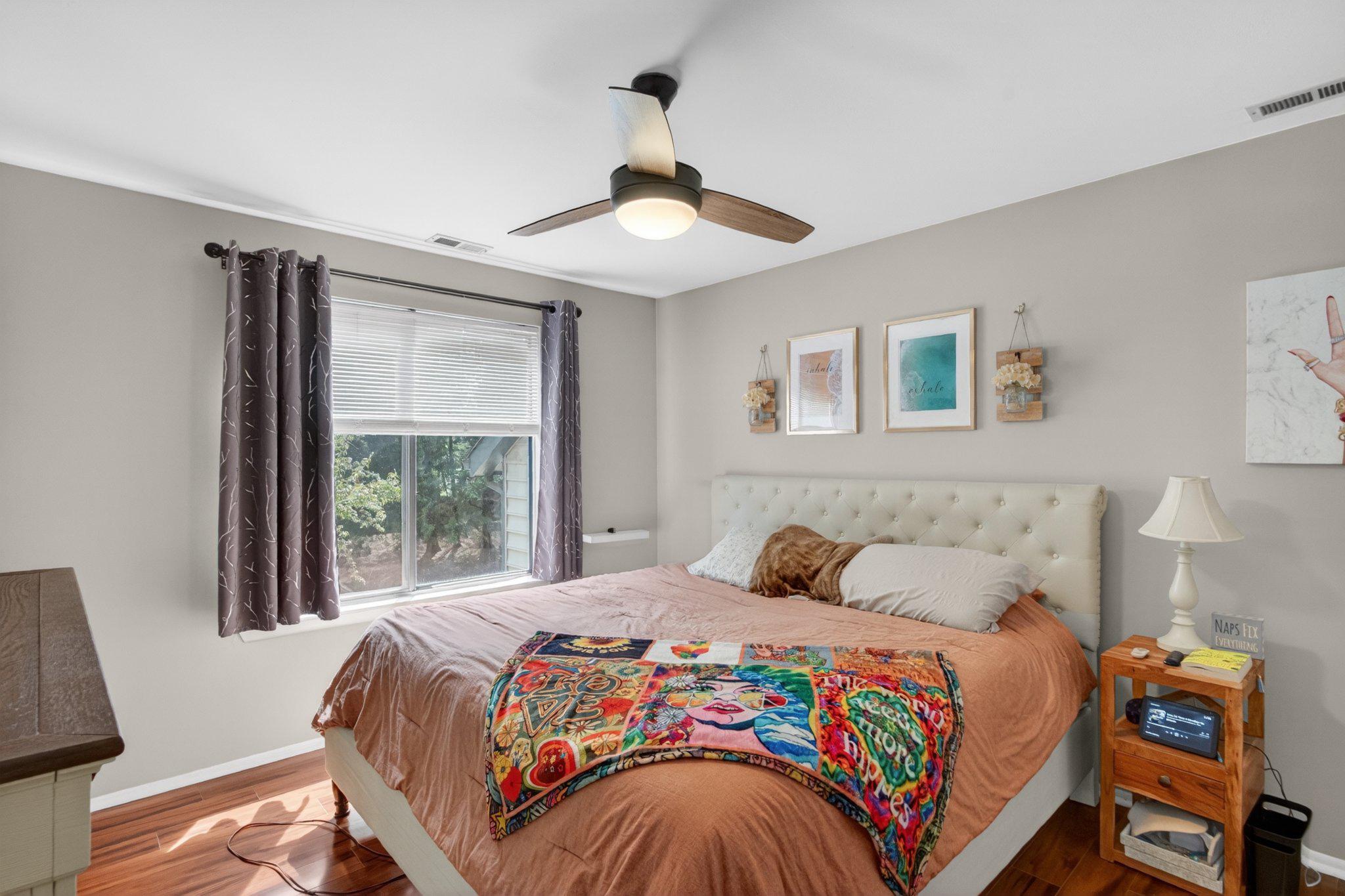 5109B ABERDEEN DRIVE