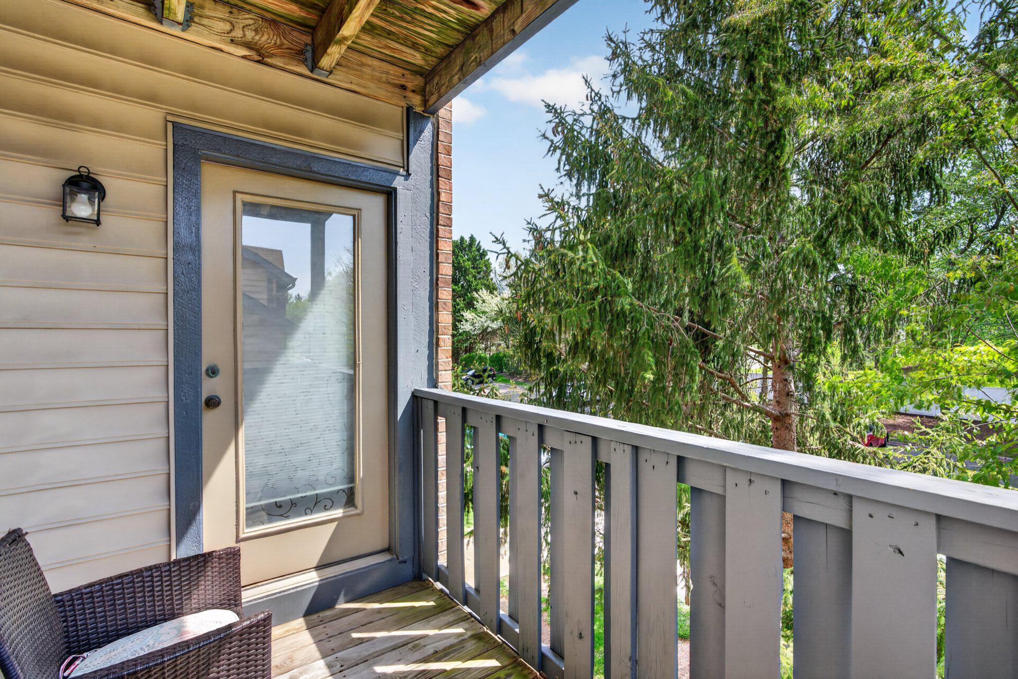 5109B ABERDEEN DRIVE