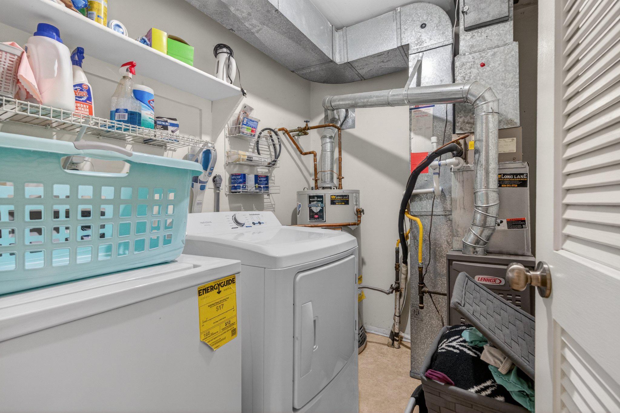 5109B ABERDEEN DRIVE