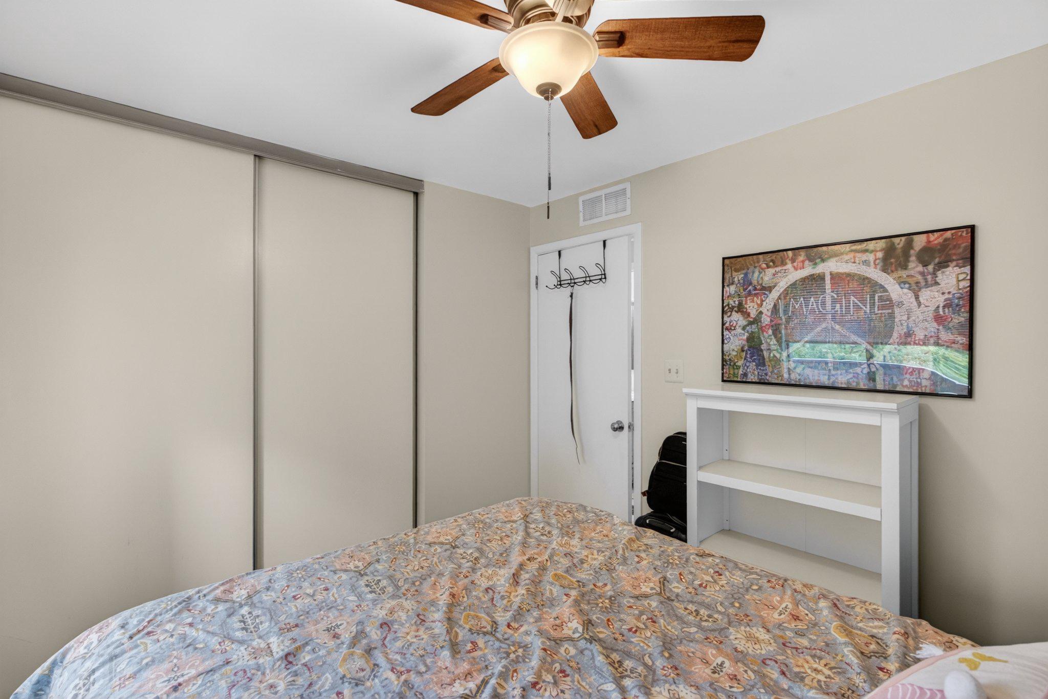 5109B ABERDEEN DRIVE