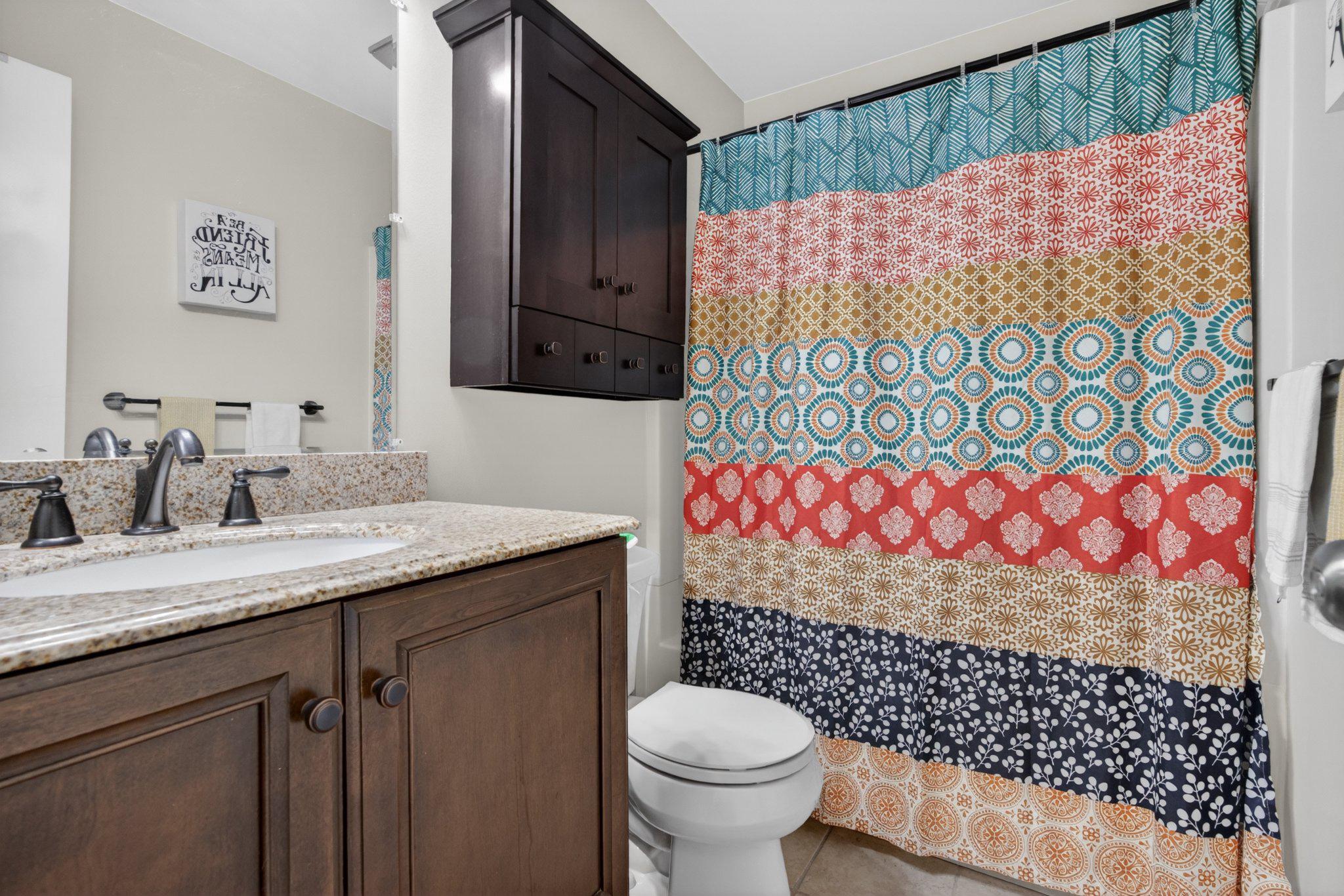 5109B ABERDEEN DRIVE