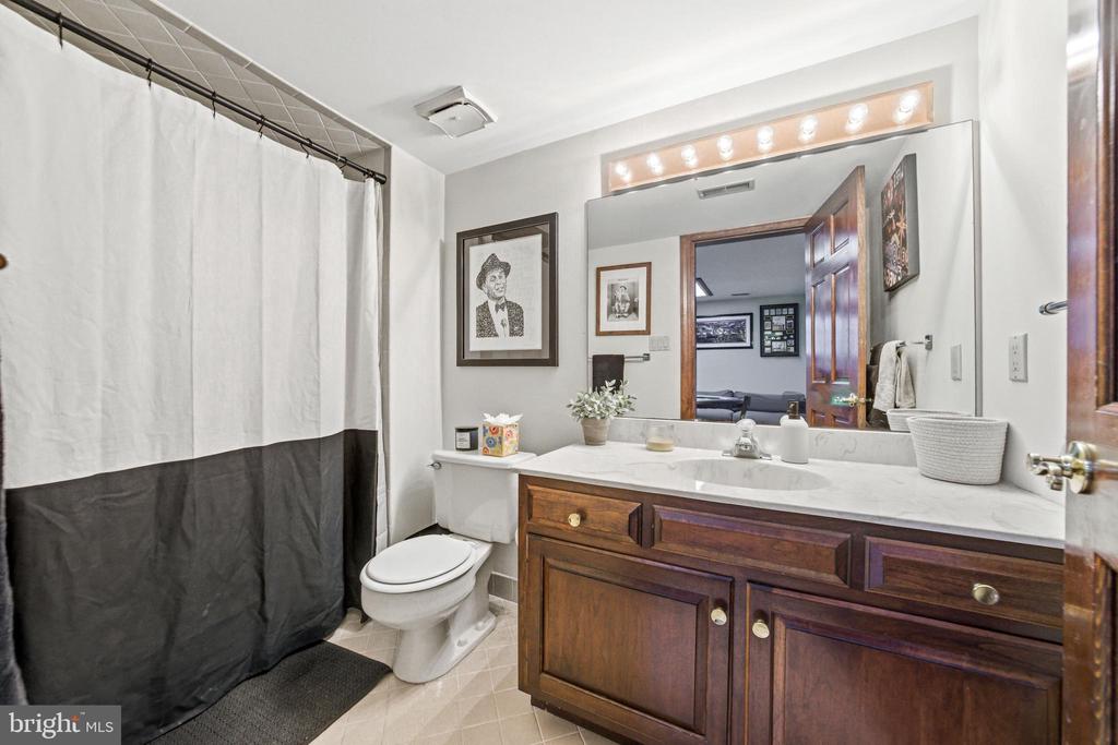 2 TEABERRY DRIVE