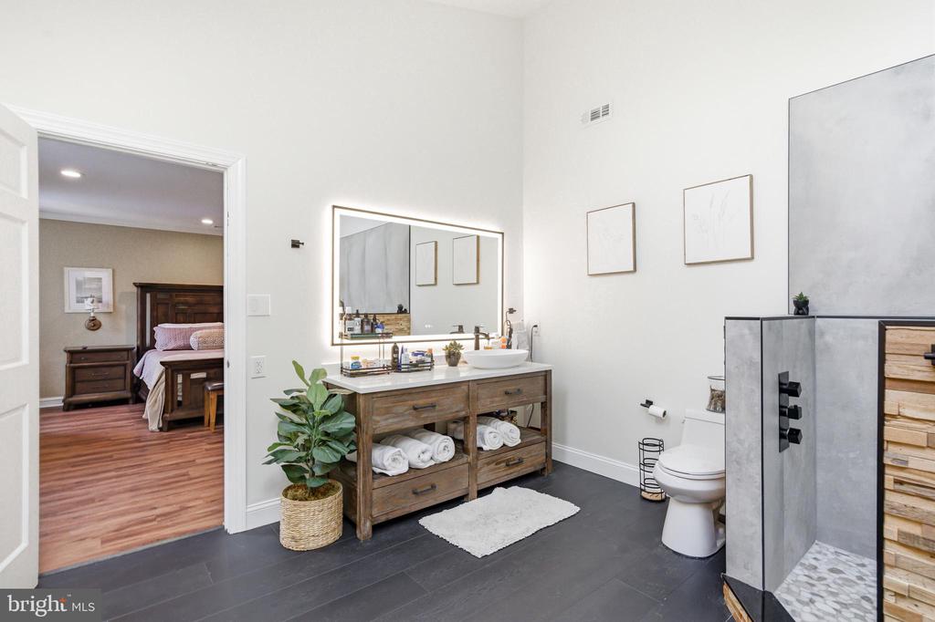 2 TEABERRY DRIVE