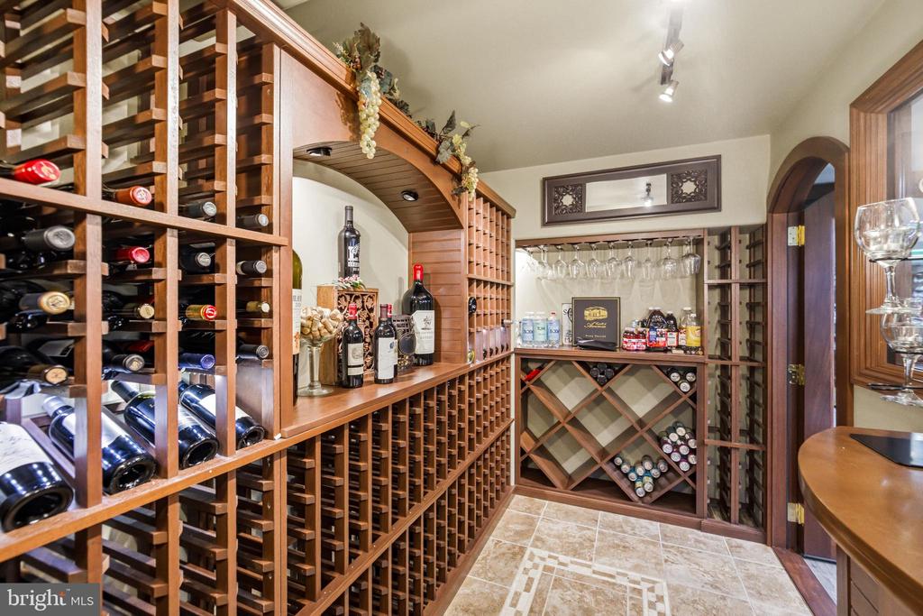 2 TEABERRY DRIVE