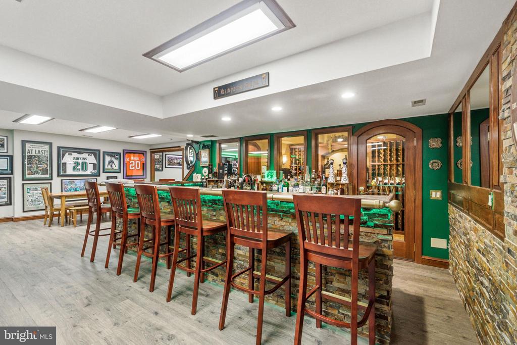 2 TEABERRY DRIVE