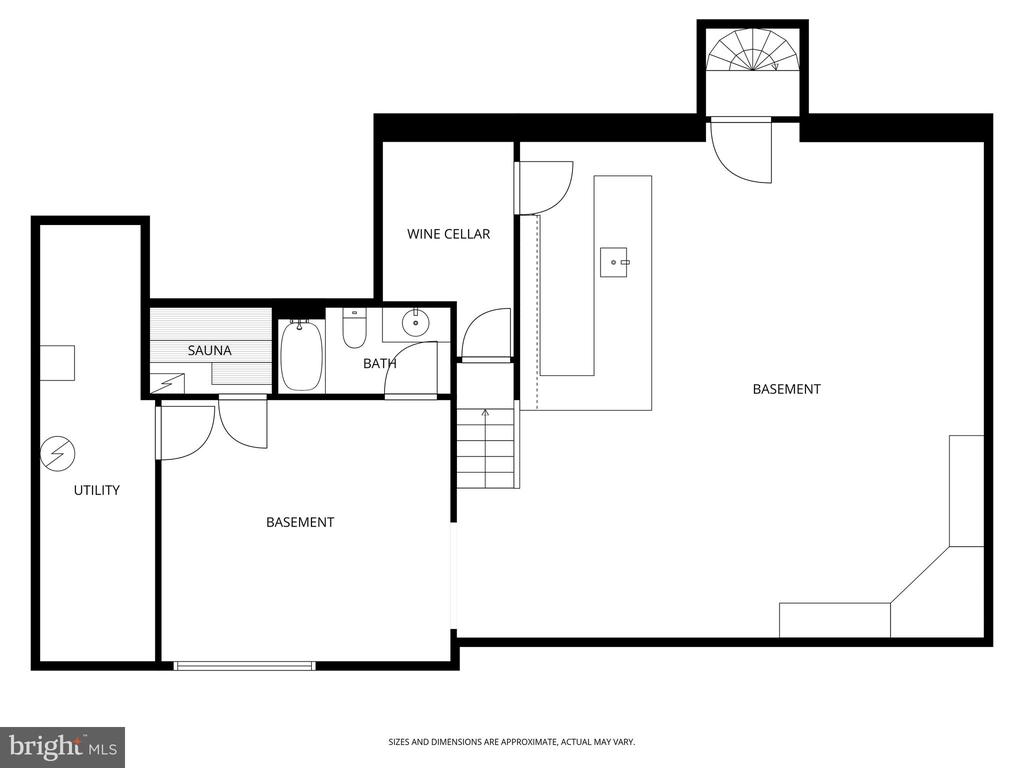 2 TEABERRY DRIVE