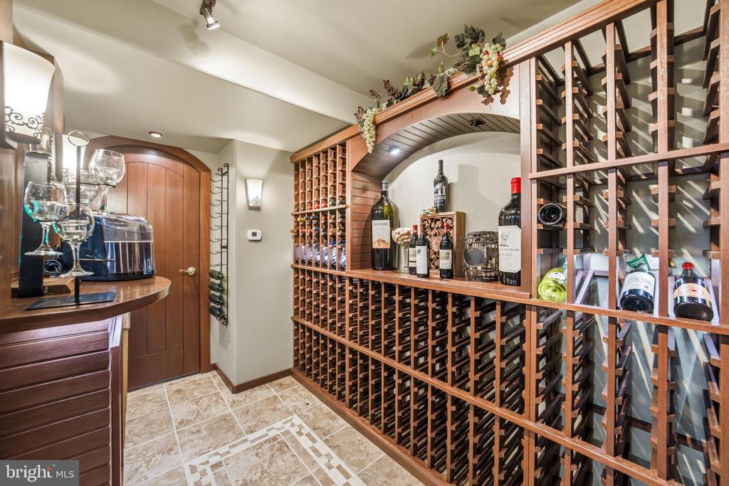 2 TEABERRY DRIVE