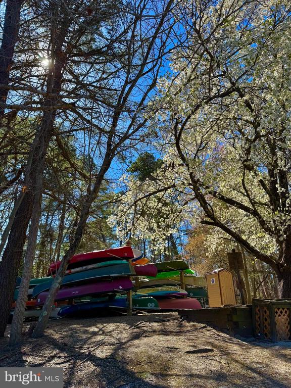 2 TEABERRY DRIVE