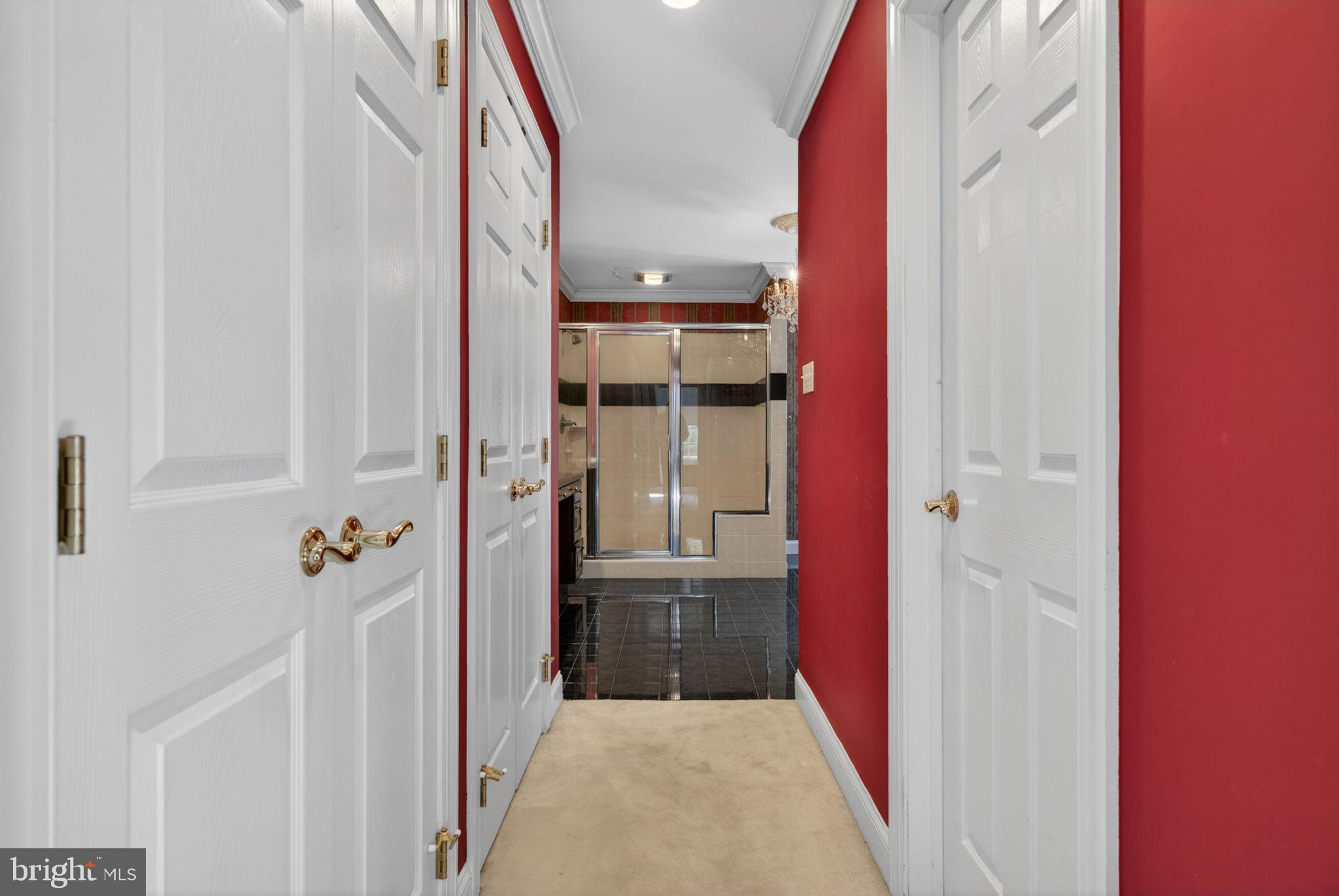 9 CLIFF SWALLOW DRIVE