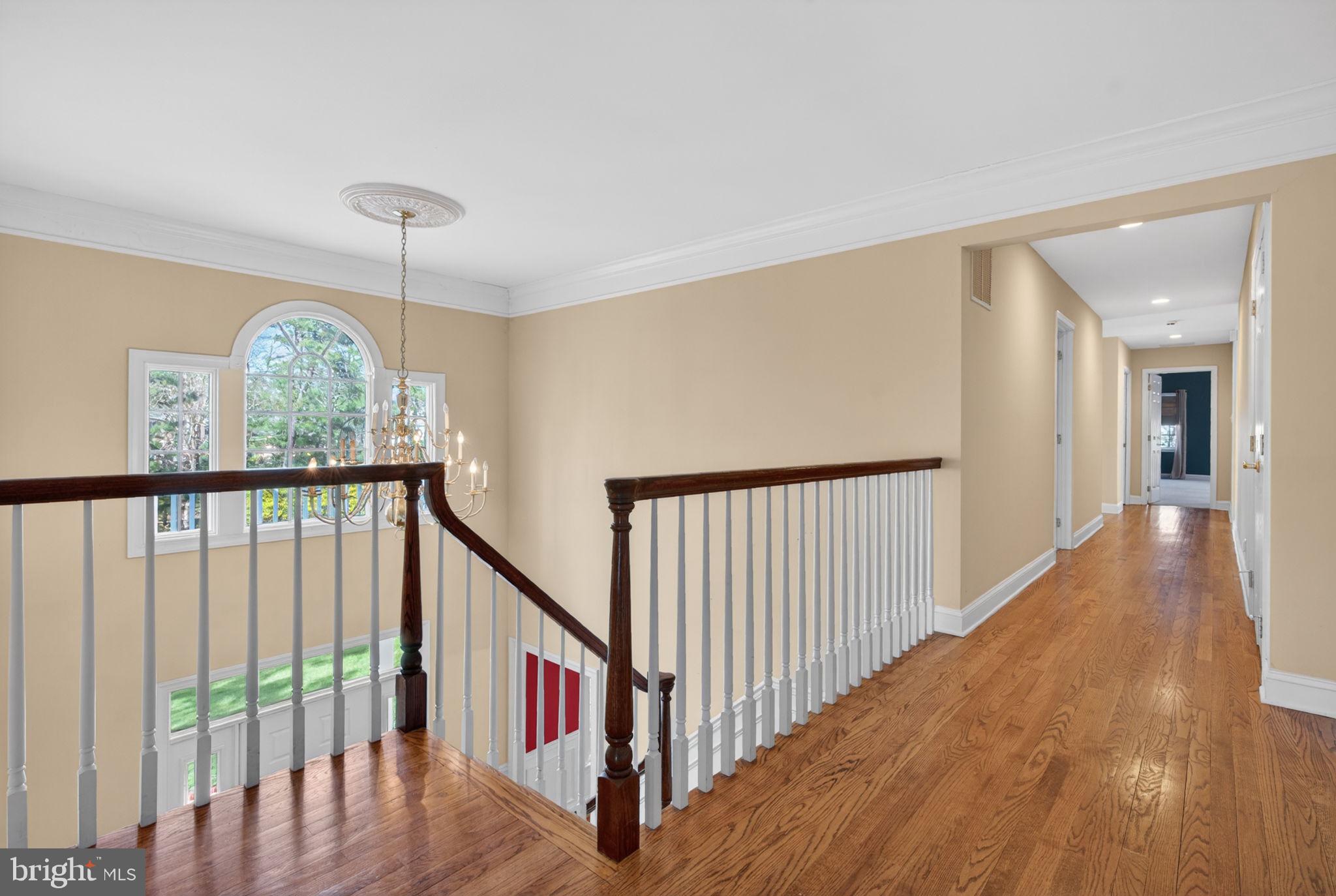 9 CLIFF SWALLOW DRIVE